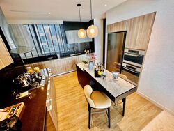 Cape Royale (D4), Condominium #464512281